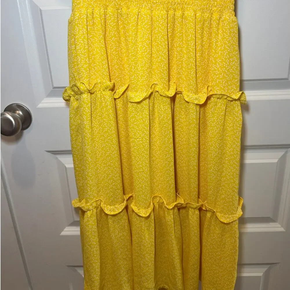 Dress - Picture 5 of 11